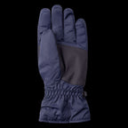Men's LUVA Insulated Gloves Clothing Your Sports Performance