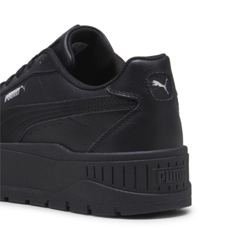 Puma Karmen II W 397456-01 shoes Footwear/Lifestyle Puma
