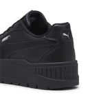 Puma Karmen II W 397456-01 shoes Footwear/Lifestyle Puma