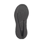 Adidas Duramo SL2 kids' shoes black JS2369
