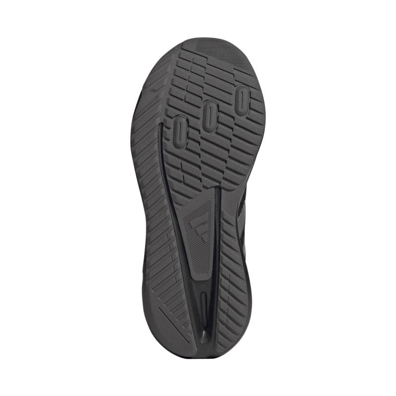 Adidas Duramo SL2 kids' shoes black JS2369