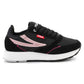 Fila Run Formation Shoes W FFW0298-83241 Footwear/Lifestyle/Fila Your Sports Performance