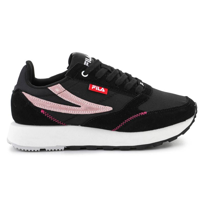 Fila Run Formation Shoes W FFW0298-83241 Footwear/Lifestyle/Fila Your Sports Performance
