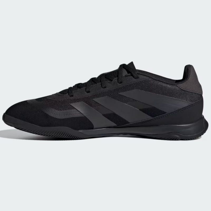 Adidas Predator League L IN M IG5457 shoes Footwear/Football Adidas