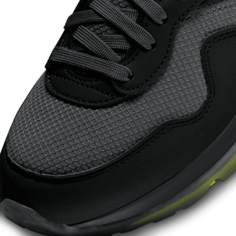 Nike Air Max Motif Next Nature W DZ5630-001 shoes Footwear/Lifestyle/Nike Nike
