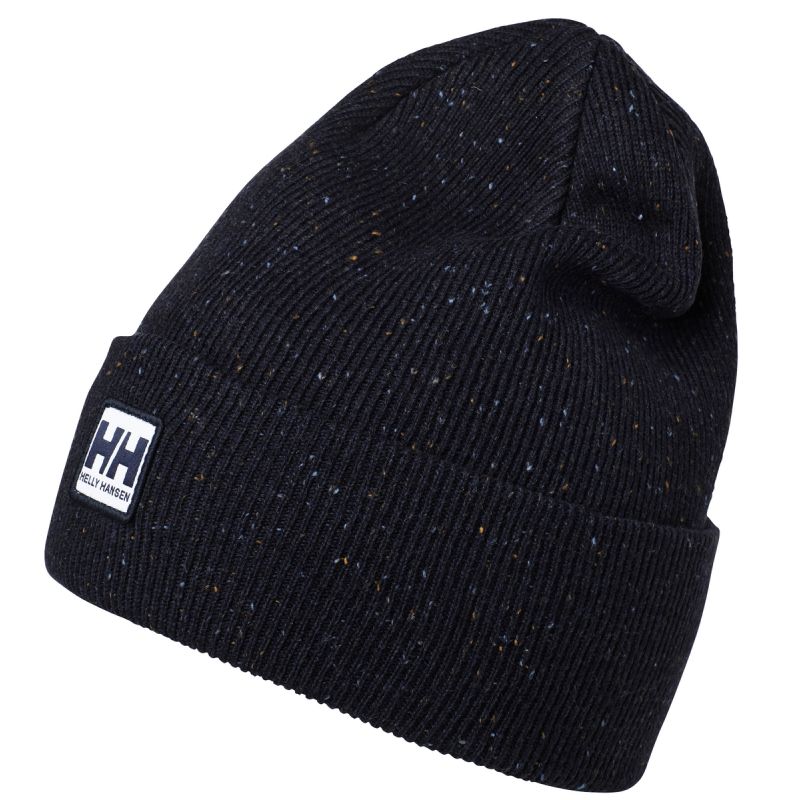 Helly Hansen Urban Cuff Beanie 67154-990 Clothing/Multisport/Helly Hansen Your Sports Performance