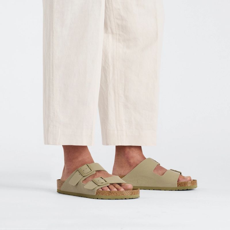 Birkenstock Arizona BS W 1027697 flip-flops Footwear/Lifestyle/Birkenstock Birkenstock