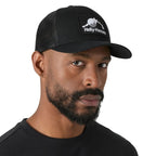 Helly Hansen HH TRUCKER CAP 67645 990 Helly Hansen