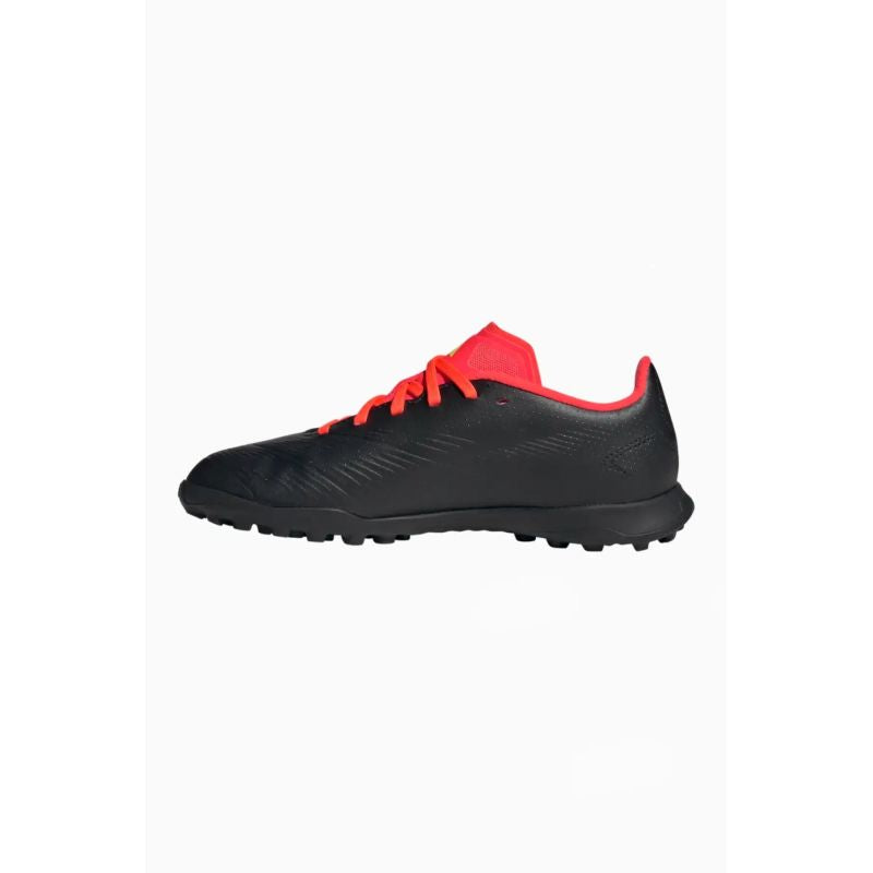 Adidas Predator League L TF Jr IG5442 shoes Footwear/Football Adidas