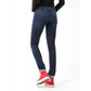 Wrangler Courtney blue shelter jeans W23SU466N Clothing/Lifestyle/Trousers, shorts/Wrangler Your Sports Performance