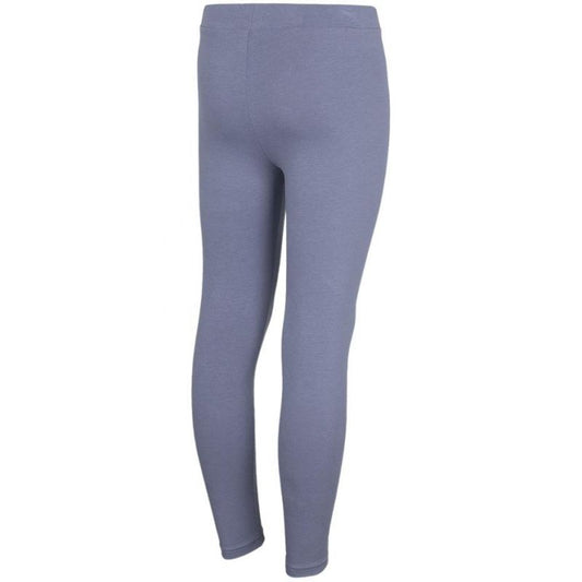 Leggings 4F Jr HJZ22 JLEG002 32S Clothing/Training 4F