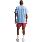Nike Club Men's Red Shorts FN3307 613