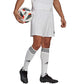 Adidas Squadra 21 Short M GN5774 Clothing/Football Adidas