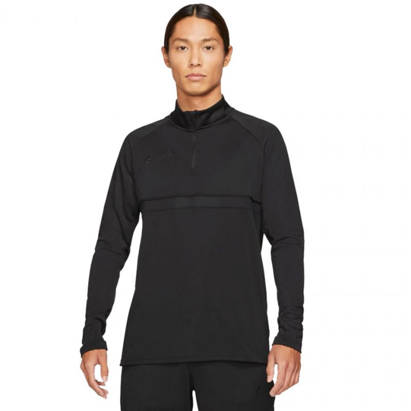 Nike Dri-FIT Academy M CW6110 011 sweatshirt Clothing/Training Nike