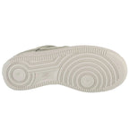 Nike Air Force 1 07 SE W HJ4401-300 Footwear/Lifestyle/Nike Nike