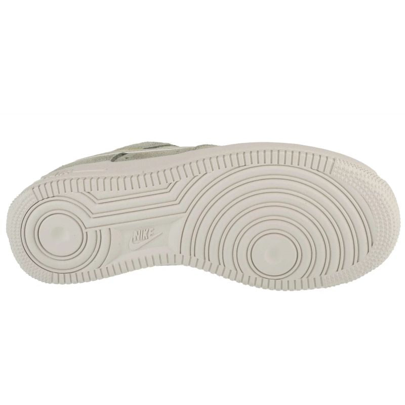 Nike Air Force 1 07 SE W HJ4401-300 Footwear/Lifestyle/Nike Nike