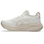 Asics Gel Nimbus 27 W Shoes Footwear/Running/Women/Road Your Sports Performance