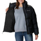 Columbia Puffect II Full Zip Jacket W 2090291010 Clothing/Outdoor/Columbia Your Sports Performance