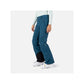 Rossignol W Relax Pant Rossignol