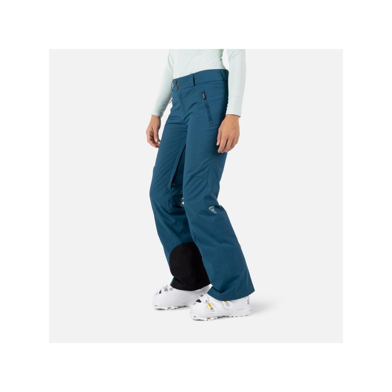 Rossignol W Relax Pant Rossignol