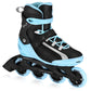 MsrFIT M 37 BL 940761 inline skates Accessories/Skating/Rolki (pozostałe) Your Sports Performance