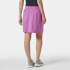 Helly Hansen Thalia Skirt 2.0 W 34375 089 Clothing/Lifestyle/spódniczki, sukienki/Helly Hansen Your Sports Performance