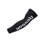 Compression sleeves Reebok Activchill Rasl-13025BK Accessories/Strippers, sleeves Reebok