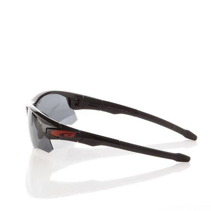 Sunglasses Goggle Black E642-1P Accessories/Lifestyle, Multisport/Goggle Your Sports Performance