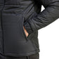Men's adidas Entrada 26 Light jacket black JZ9141 To be categorized Your Sports Performance