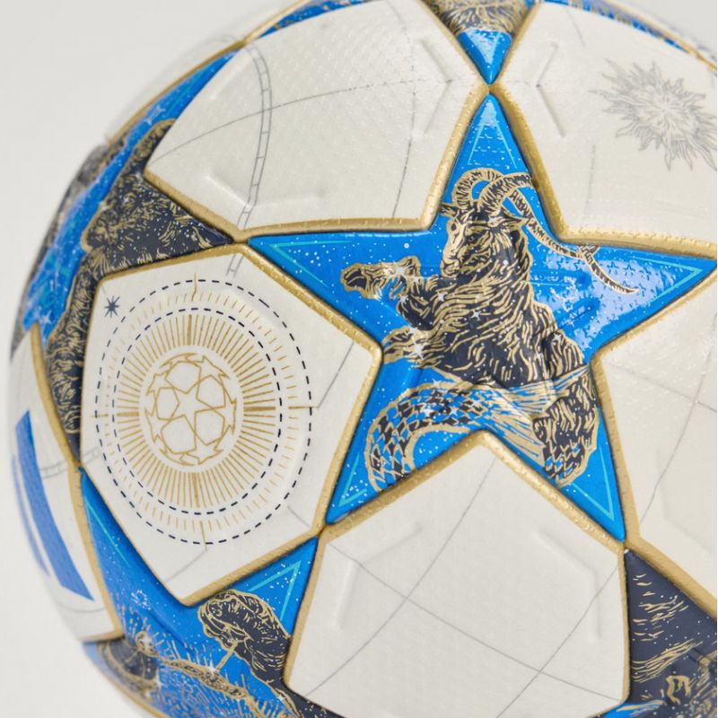adidas UCL Pro 25/26 League Stage Football CHAMPIONS LEAGUE JD0188 Accessories/Balls/Football/Champions League 2025 Adidas