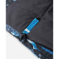 Reima Reimatec Muonio Jr winter jacket (5100289B-698A) Clothing/Outdoor/Kombinezon Your Sports Performance