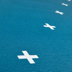 Yoga Mat RAYG-11030GN Accessories/Training equipment Your Sports Performance