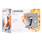 KENWOOD KVC 3110 S Food Processor AGD - Produkty/Roboty kuchenne Your Sports Performance