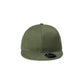 Malfini Rap 6P MLI-30209 khaki baseball cap Clothing/Multisport/Malfini Malfini