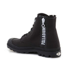 Palladium Pampa 2 Back Zip CVS W 97084-008-M shoes Footwear/Lifestyle/Palladium Your Sports Performance