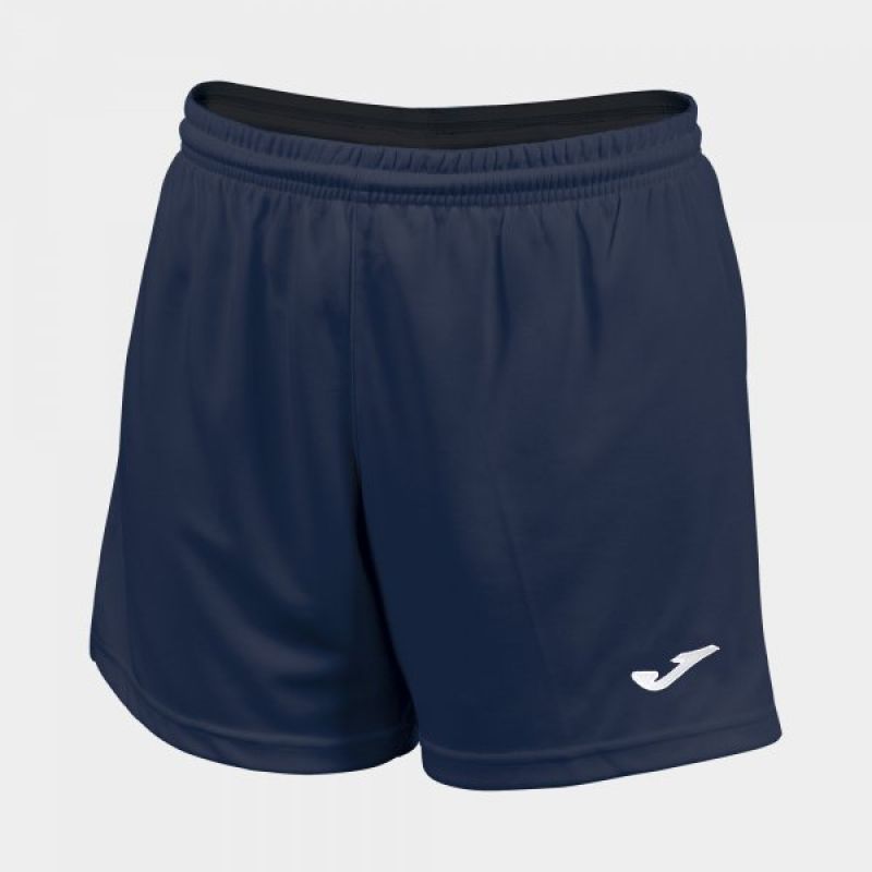 Joma Short Paris II W 900282.331 shorts Clothing/Training/Joma Joma
