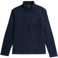 4F Jr HJZ21 JBIDP001 31S sweatshirt Clothing/Outdoor 4F