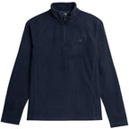 4F Jr HJZ21 JBIDP001 31S sweatshirt Clothing/Outdoor 4F