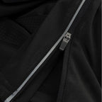 IRONE Men's Leggings In preparation Your Sports Performance