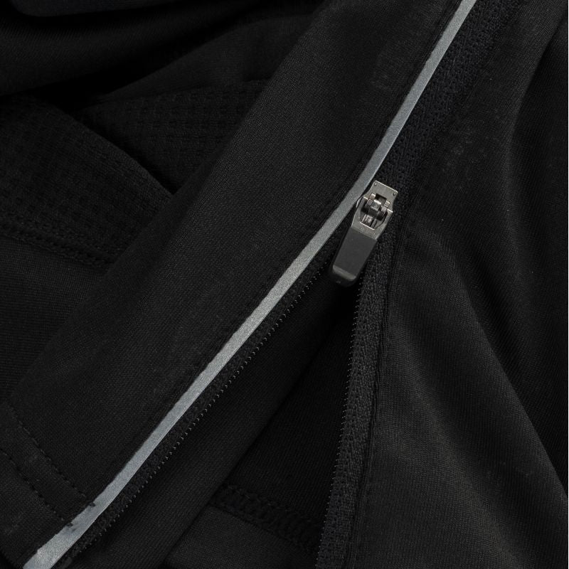 IRONE Men's Leggings In preparation Your Sports Performance