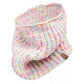 Bejo Roar JRG Jr chimney 92800337362 Clothing/Multisport/Bejo Your Sports Performance