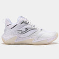 Joma BUZZER BKBUZZW2502 shoes To be categorized Your Sports Performance