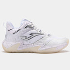 Joma BUZZER BKBUZZW2502 shoes To be categorized Your Sports Performance