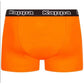 Kappa Boxers M 33175EW A00 Clothing/Training/Bielizna/Mężczyźni/Kappa Kappa
