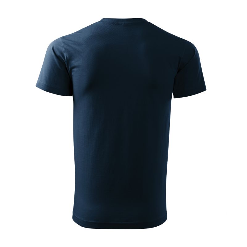 Malfini Basic Free M T-shirt MLI-F2902 Clothing/Lifestyle/T-shirts/Malfini Malfini