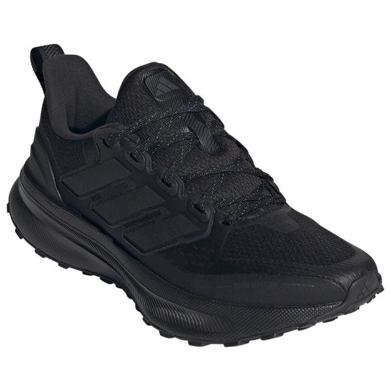 Adidas UltraRun 5 TR W JP5901 Running Shoes Footwear/Running/Women Adidas