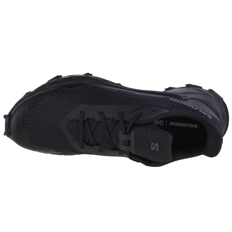 Salomon Alphacross 5 W running shoes 473127 Footwear/Running/Women Your Sports Performance