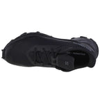 Salomon Alphacross 5 W running shoes 473127 Footwear/Running/Women Your Sports Performance