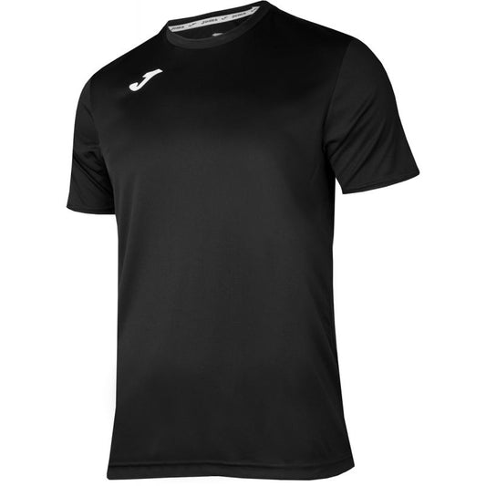 Joma Combi football shirt 100052.100 Clothing/Football Joma