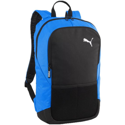 Puma Team Goal backpack 90239 02 Accessories/Plecaki Puma